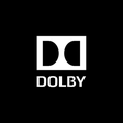 Icono de programa: Dolby Audio